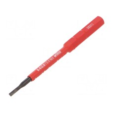 Trzon wymienny WIHA 43115
