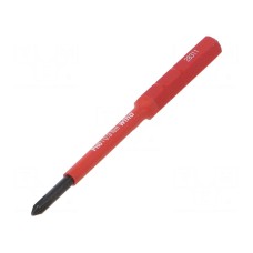 Trzon wymienny WIHA 43116