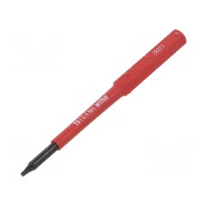 Trzon wymienny WIHA 43140