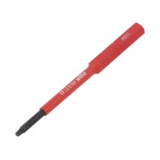 Trzon wymienny WIHA 43142