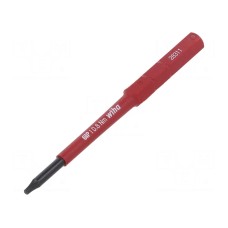 Trzon wymienny WIHA 43144