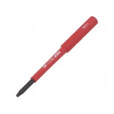 Trzon wymienny WIHA 43145