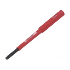 Trzon wymienny WIHA 43147