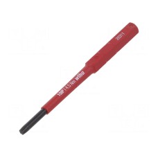Trzon wymienny WIHA 43148