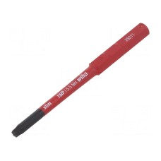 Trzon wymienny WIHA 43149