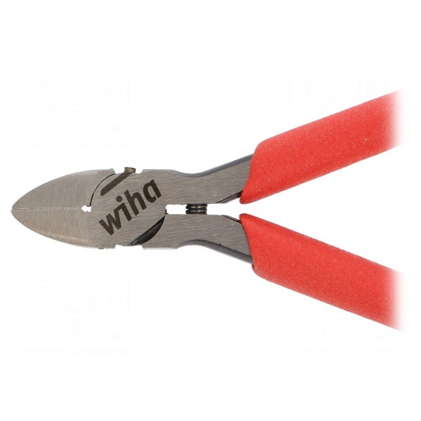 Szczypce WIHA 43240