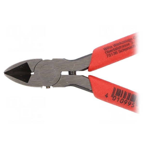Szczypce WIHA 43240