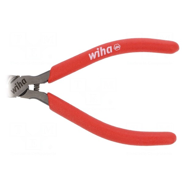 Szczypce WIHA 43240
