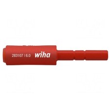 Przedłużka WIHA 43292