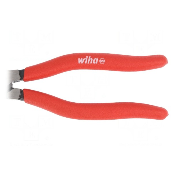 Szczypce WIHA 43332
