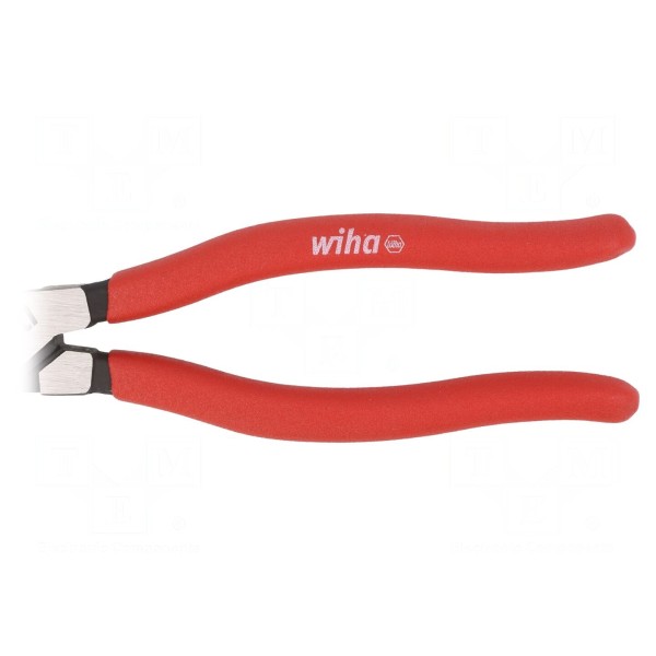 Szczypce WIHA 43337