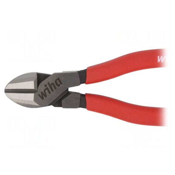 Szczypce WIHA 43337