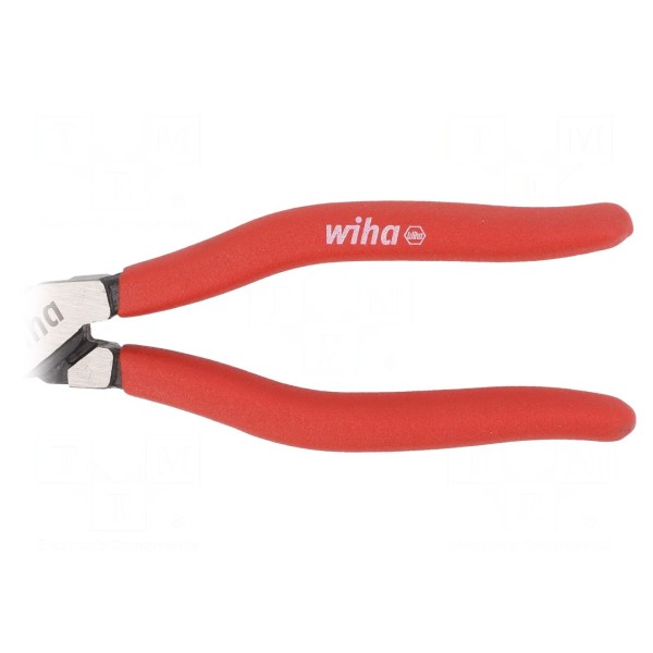 Szczypce WIHA 43455