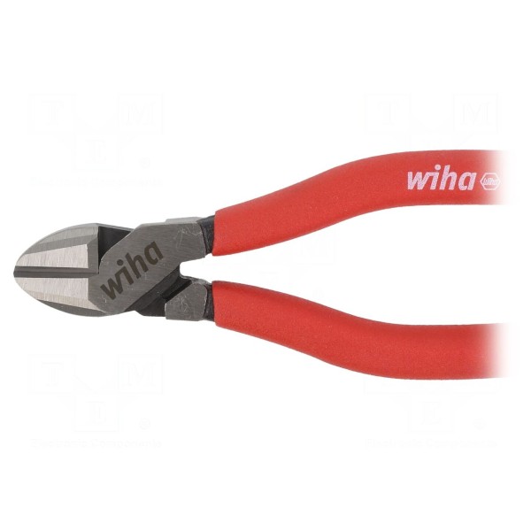 Szczypce WIHA 43455