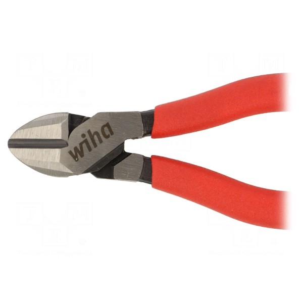 Szczypce WIHA 43455