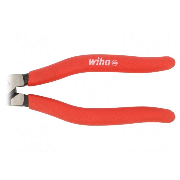 Szczypce WIHA 43455
