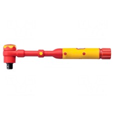 Klucz WIHA 44163