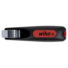Ściągacz izolacji WIHA 44240