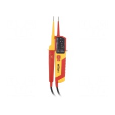 Tester: elektryczny WIHA 45216