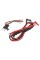 Multimetr cyfrowy WIHA 45218
