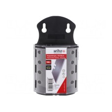 Ostrze WIHA 45426