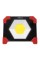 Lampa: robocza WIHA 45698