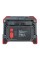 Lampa: robocza WIHA 45698