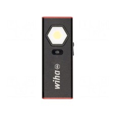 Lampa: lampka inspekcyjna WIHA 45699
