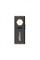 Lampa: lampka inspekcyjna WIHA 45699