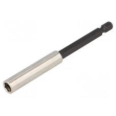 Uchwyt WIHA 36092