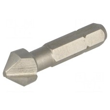 Fazownik WIHA 27894