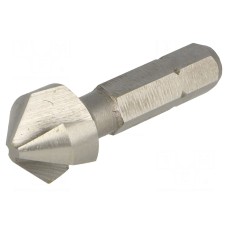 Fazownik WIHA 27895