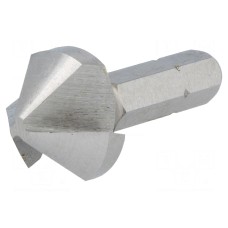 Fazownik WIHA 27896