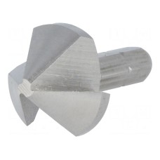 Fazownik WIHA 28058