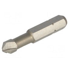 Fazownik WIHA 10234