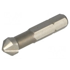 Fazownik WIHA 27893