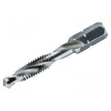 Gwintownik WIHA 27899