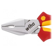 Szczypce WIHA 26714