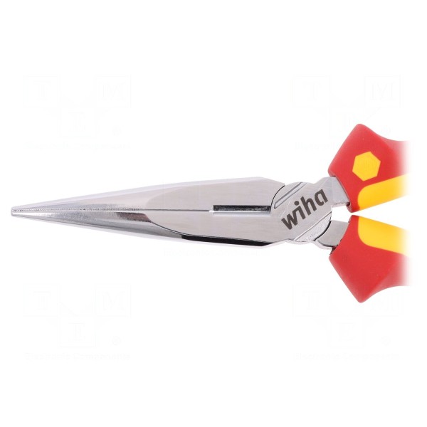 Szczypce WIHA 26727