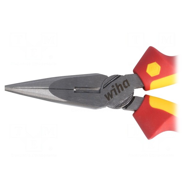 Szczypce WIHA 35477