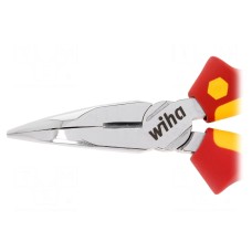 Szczypce WIHA 26728
