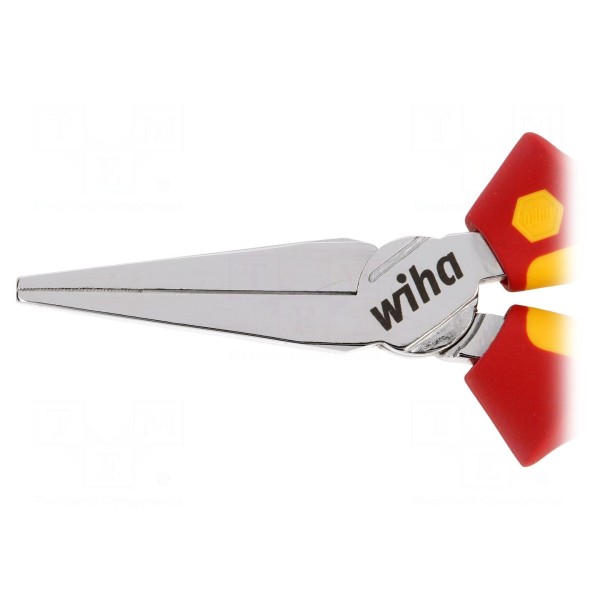 Szczypce WIHA 26732