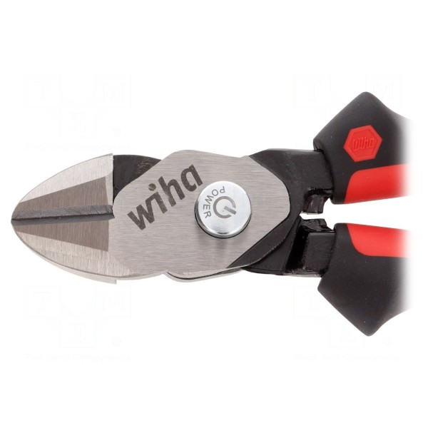 Szczypce WIHA 38189