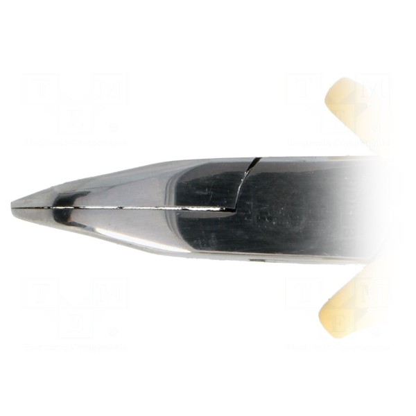 Szczypce WIHA 26802