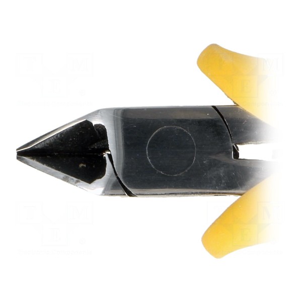 Szczypce WIHA 33521