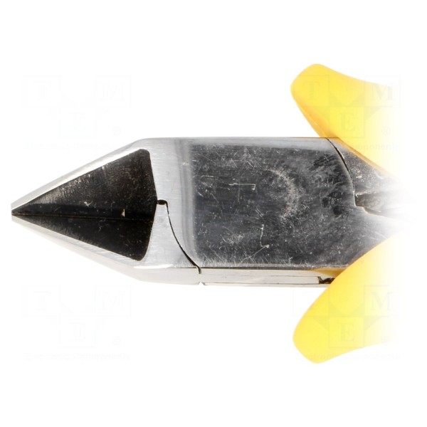 Szczypce WIHA 26816