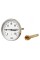 Miernik: temperatury WIKA 12394557