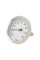Miernik: temperatury WIKA 12394557