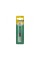 Uchwyt WOLFCRAFT 1577000