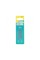 Adapter WOLFCRAFT 1579000